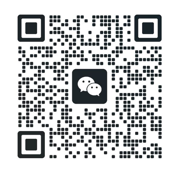 wechat